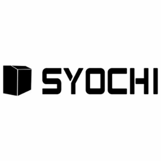 SYOCHI logo