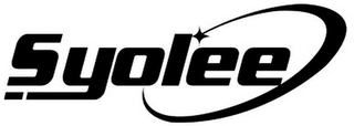 SYOLEE logo