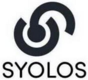 SYOLOS logo