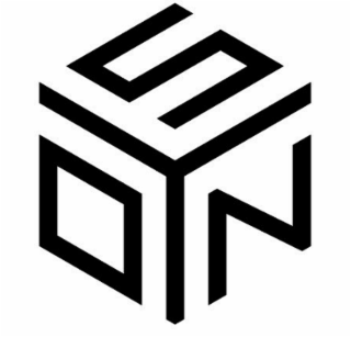 SYON logo