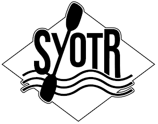 SYOTR logo