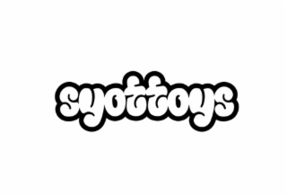 SYOTTOYS logo