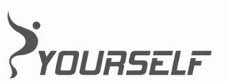 SYOURSELF logo