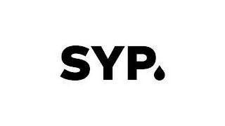 SYP logo
