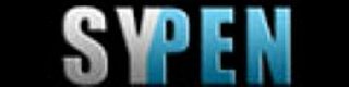 SYPEN logo
