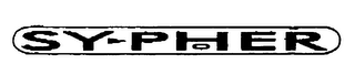 SYPHER