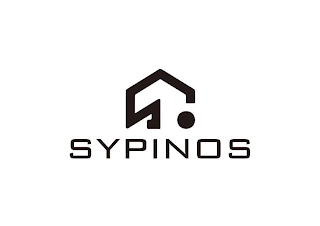 SYPINOS logo