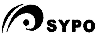 SYPO logo
