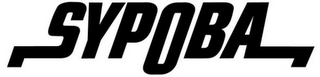 SYPOBA logo