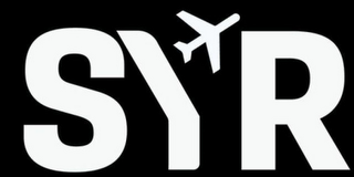 SYR logo