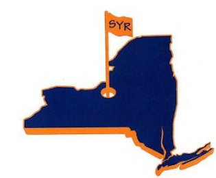 SYR logo