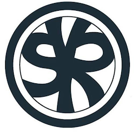 SYR logo