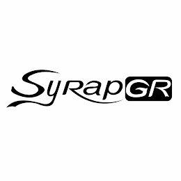 SYRAPGR logo