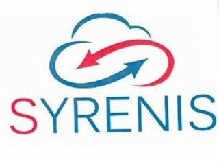 SYRENIS logo