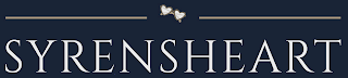 SYRENSHEART logo