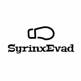 SYRINXEVAD logo