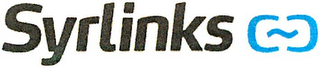 SYRLINKS