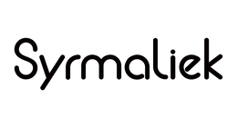SYRMALIEK logo