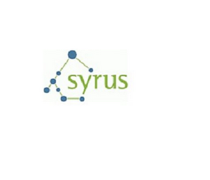SYRUS logo