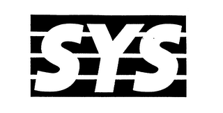 SYS