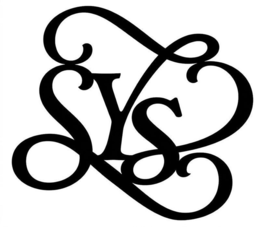 SYS logo