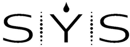SYS logo