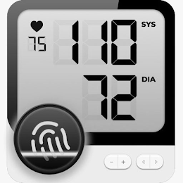 SYS DIA 75 110 72 logo