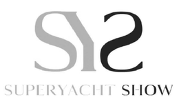 SYS SUPERYACHT SHOW logo