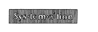 SYS TEM A' TION