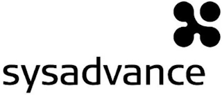 SYSADVANCE logo