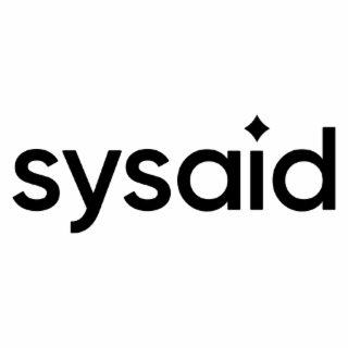 SYSAID logo