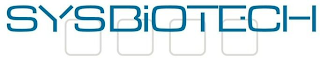 SYSBIOTECH logo