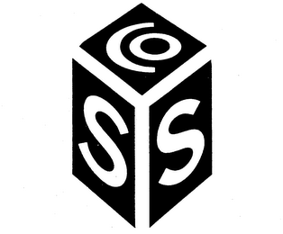 SYSCO logo