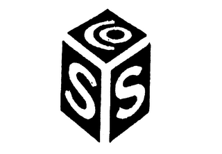 SYSCO logo