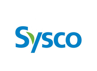 SYSCO logo