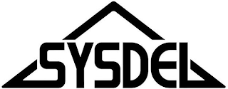 SYSDEI logo