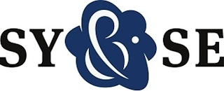 SY&SE logo