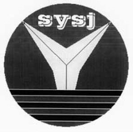 SYSJ logo