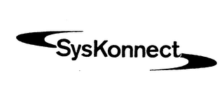 SYSKONNECT logo