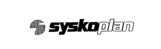 SYSKOPLAN logo