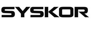 SYSKOR