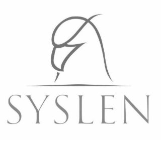 SYSLEN logo