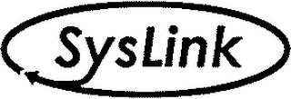 SYSLINK logo