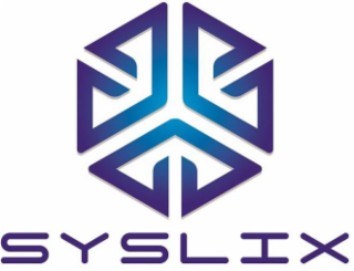 SYSLIX logo