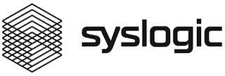 SYSLOGIC logo