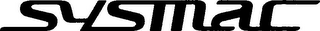 SYSMAC logo