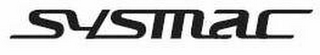 SYSMAC logo