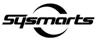 SYSMARTS logo