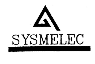 SYSMELEC logo