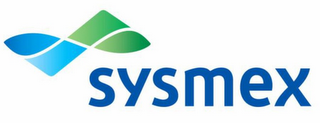 SYSMEX logo